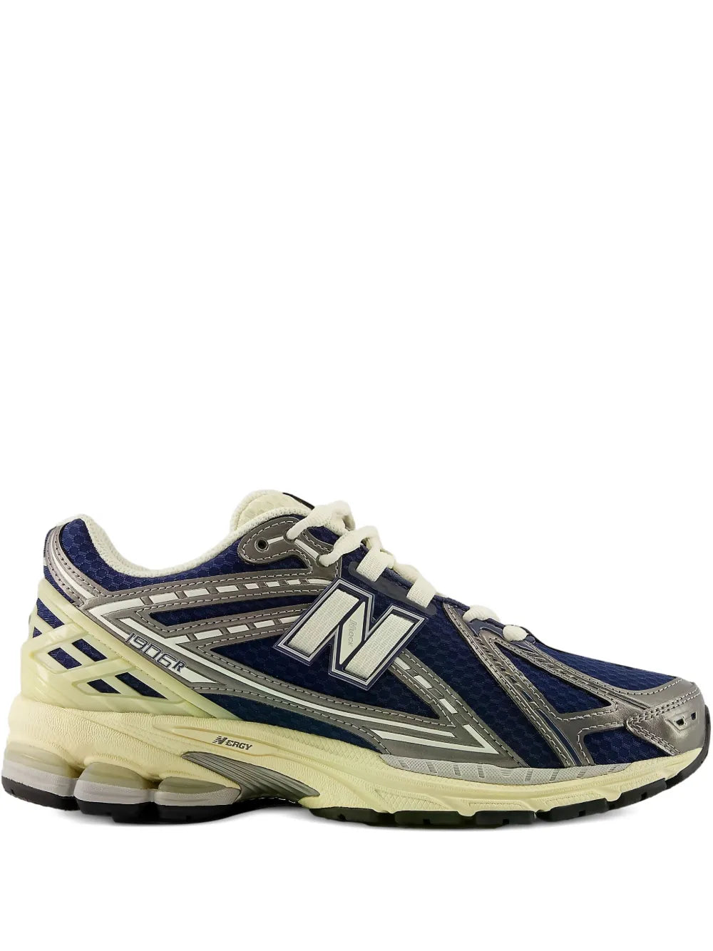 New Balance 1906R Mesh Trainers