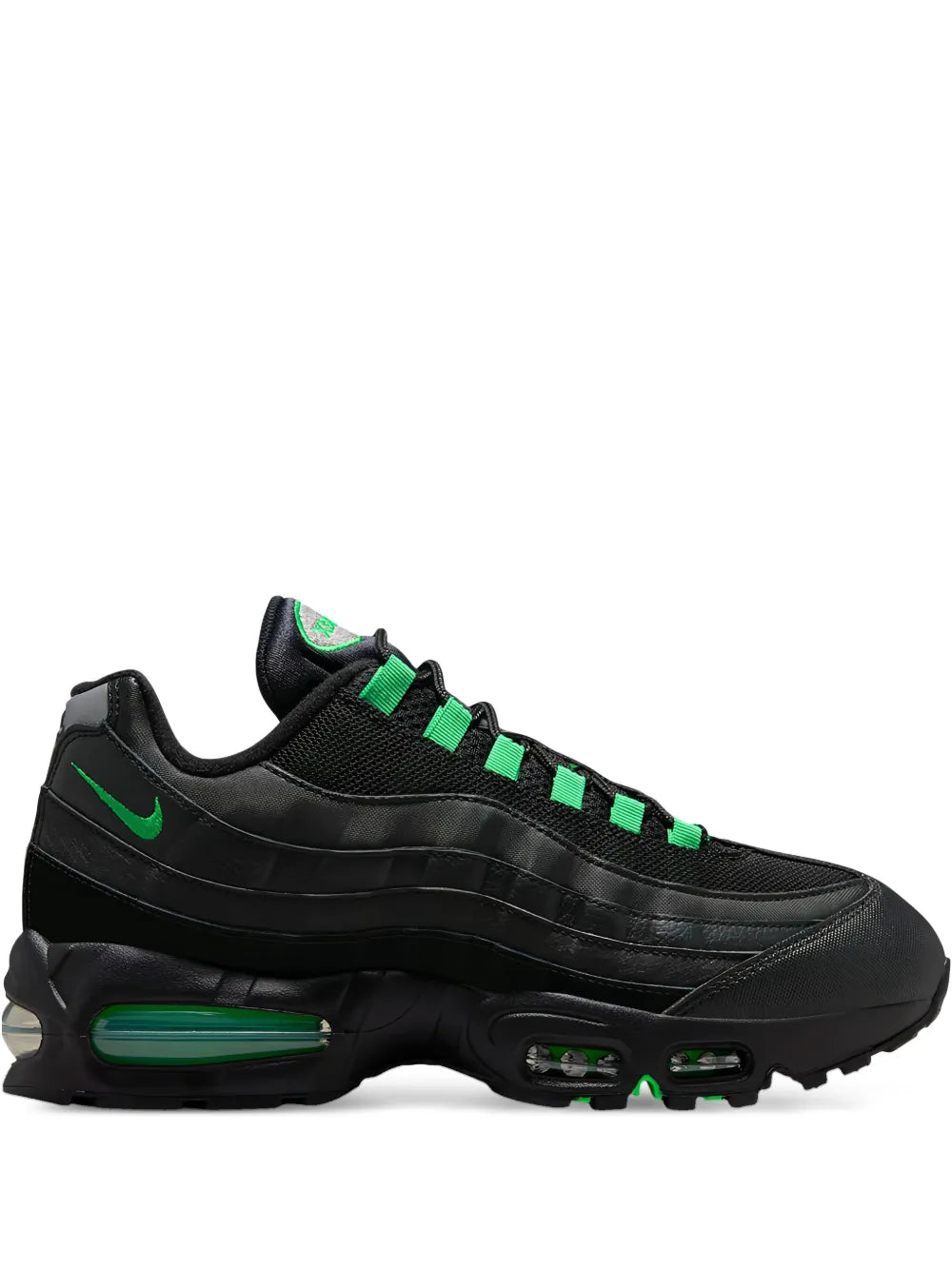 Nike Air Max 95 Og Sneakers