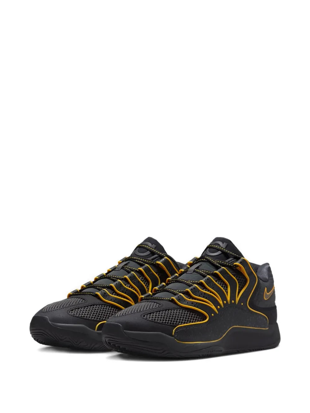 Nike Kd 18 Sneakers