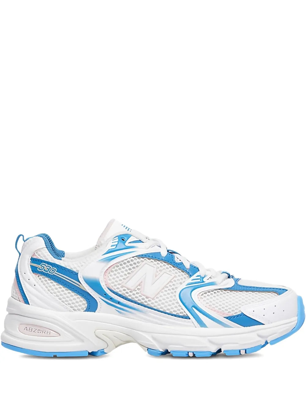 New Balance 530 Sneakers