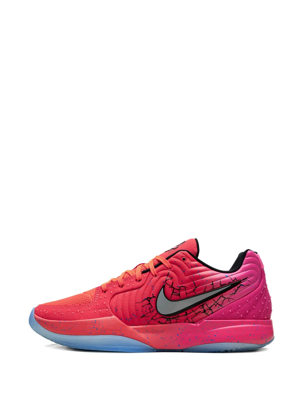 Nike Ja 2 Kool-Aid Tropical Punch Sneakers