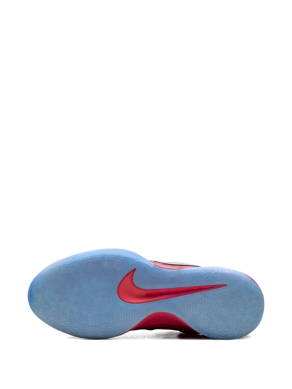 Nike Ja 2 Kool-Aid Tropical Punch Sneakers