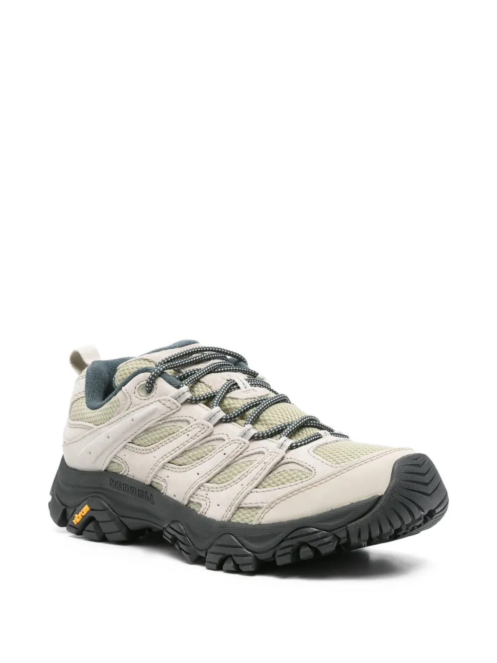 Merrell Moab 3 Sneakers
