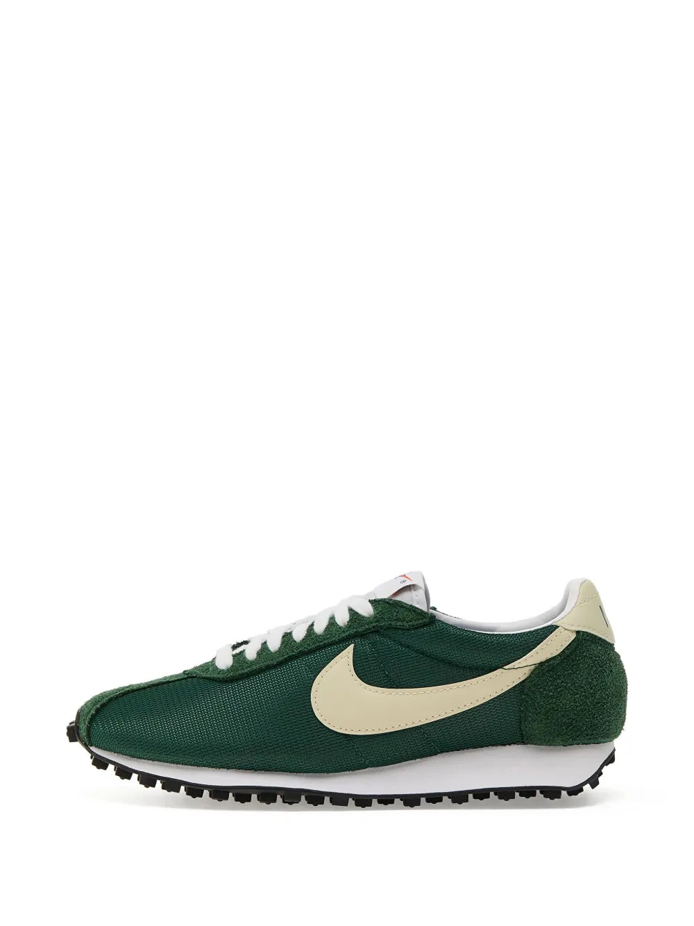Nike Ld-1000 Sneakers