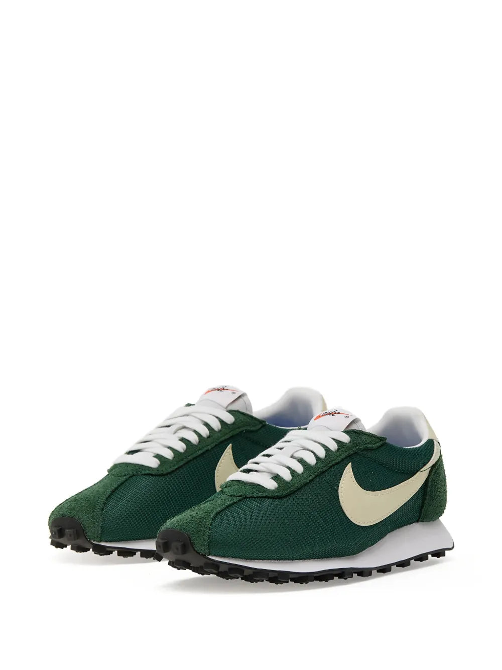 Nike Ld-1000 Sneakers