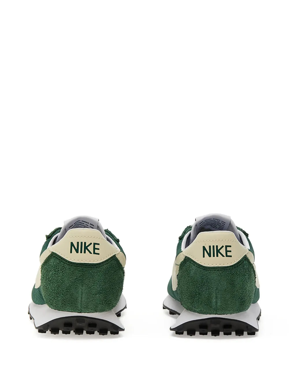 Nike Ld-1000 Sneakers