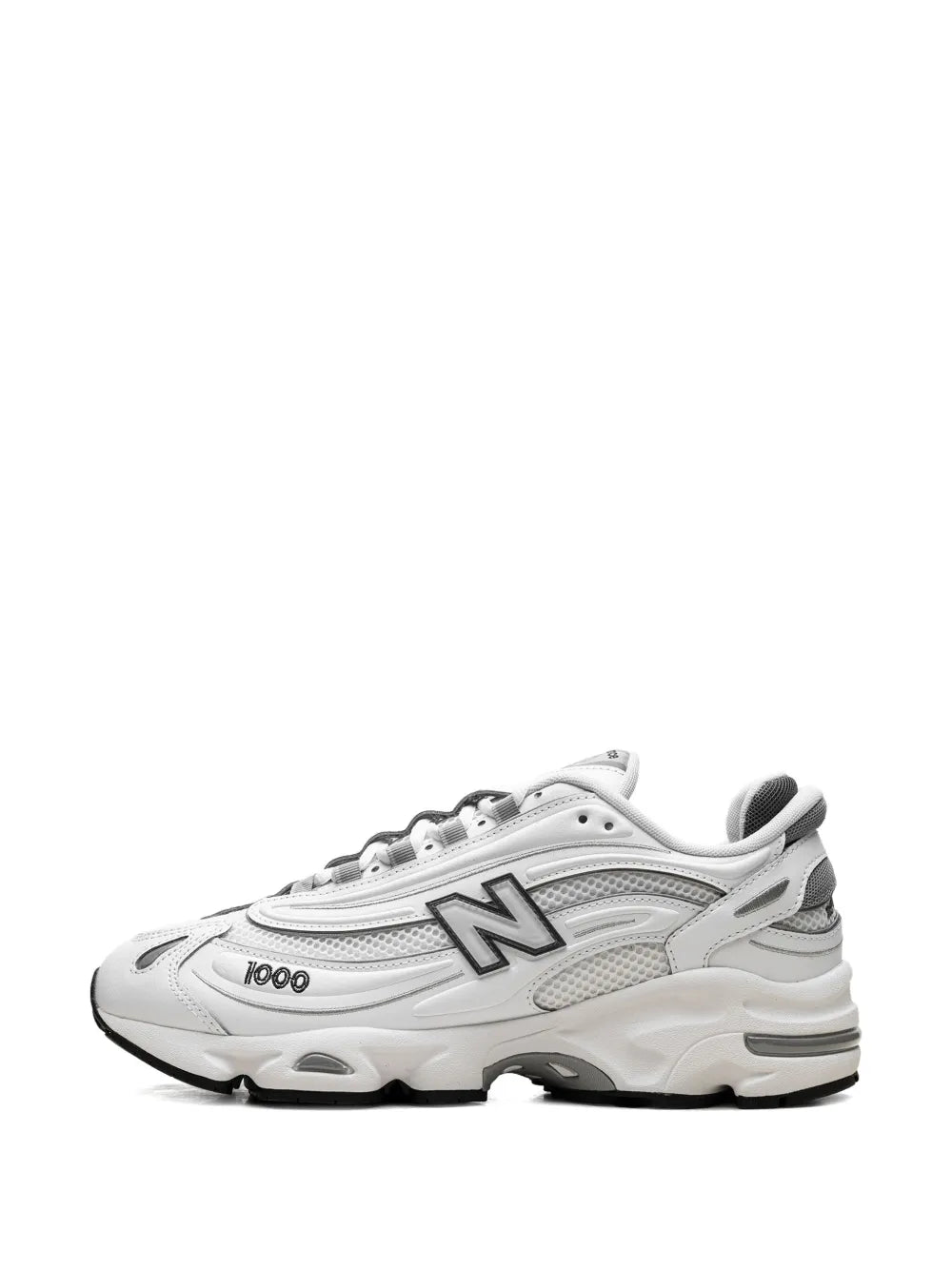 New Balance 1000 Sneakers