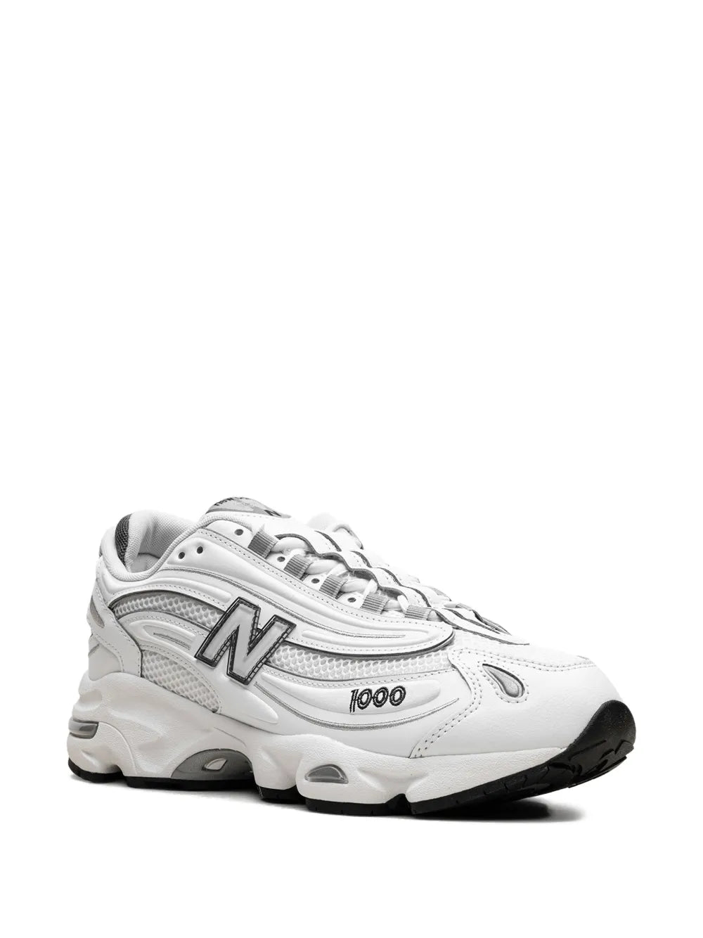 New Balance 1000 Sneakers