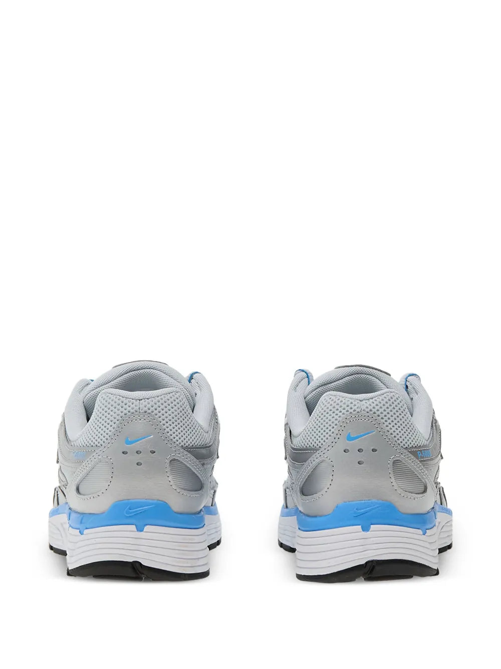 Nike P-6000 Mesh Sneakers