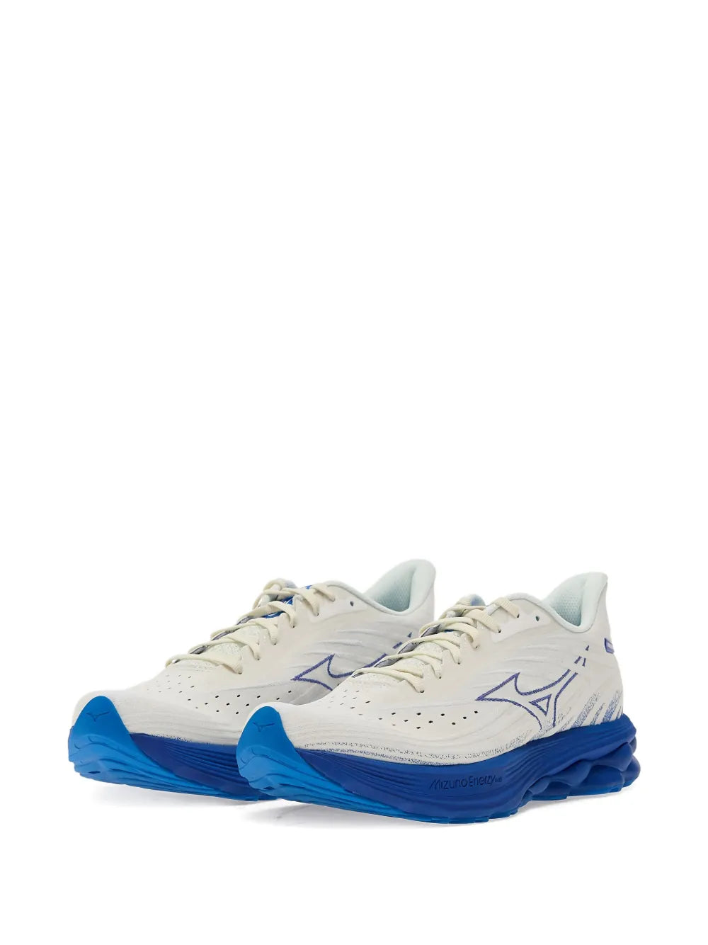 Mizuno Wave Skyrise 6 Sneakers