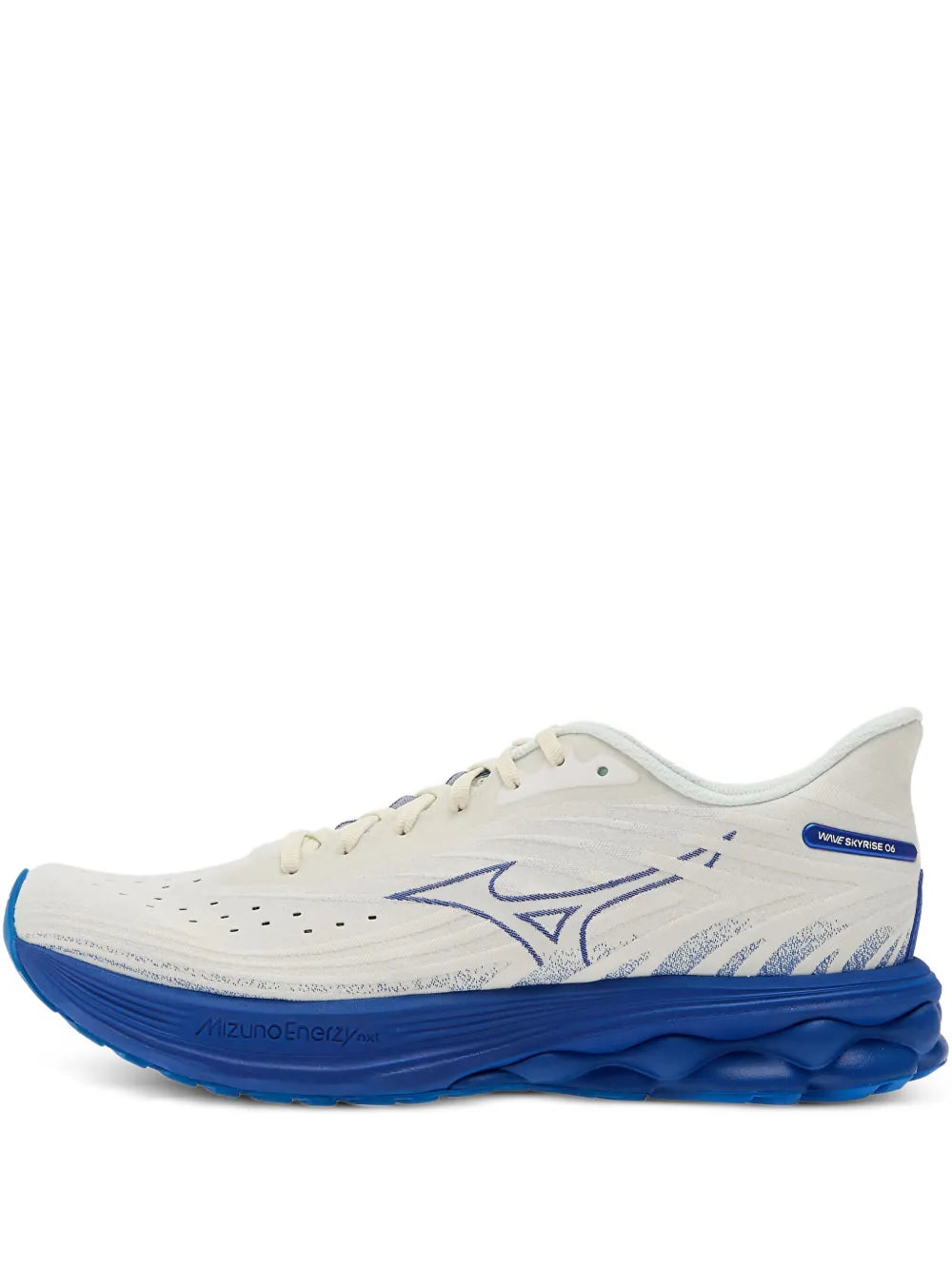Mizuno Wave Skyrise 6 Sneakers