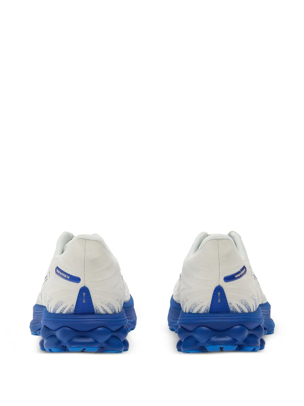 Mizuno Wave Skyrise 6 Sneakers