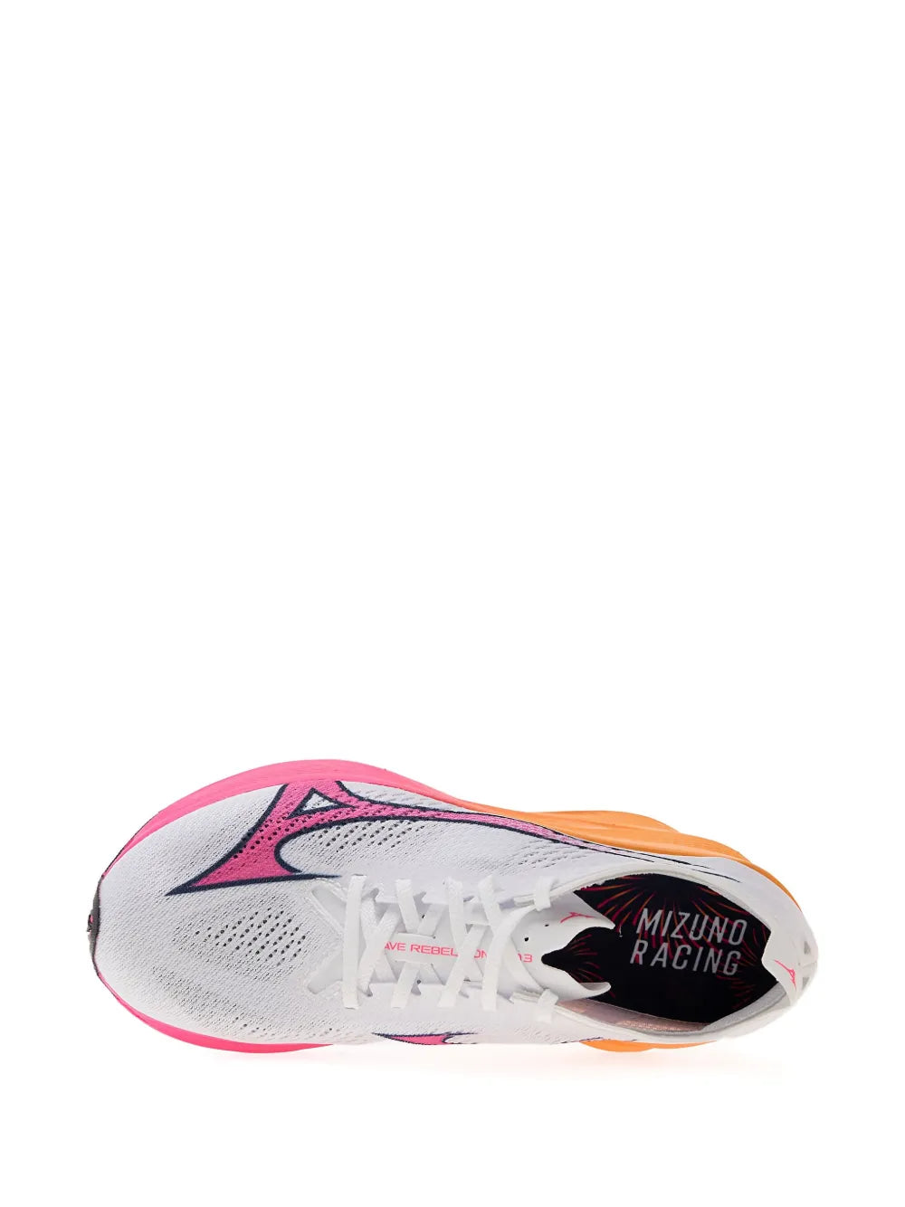 Mizuno Wave Rebellion Pro 3 Sneakers