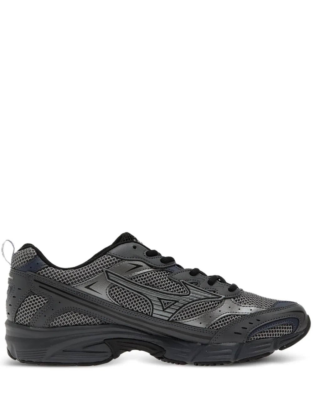 Mizuno Mxr Sneakers