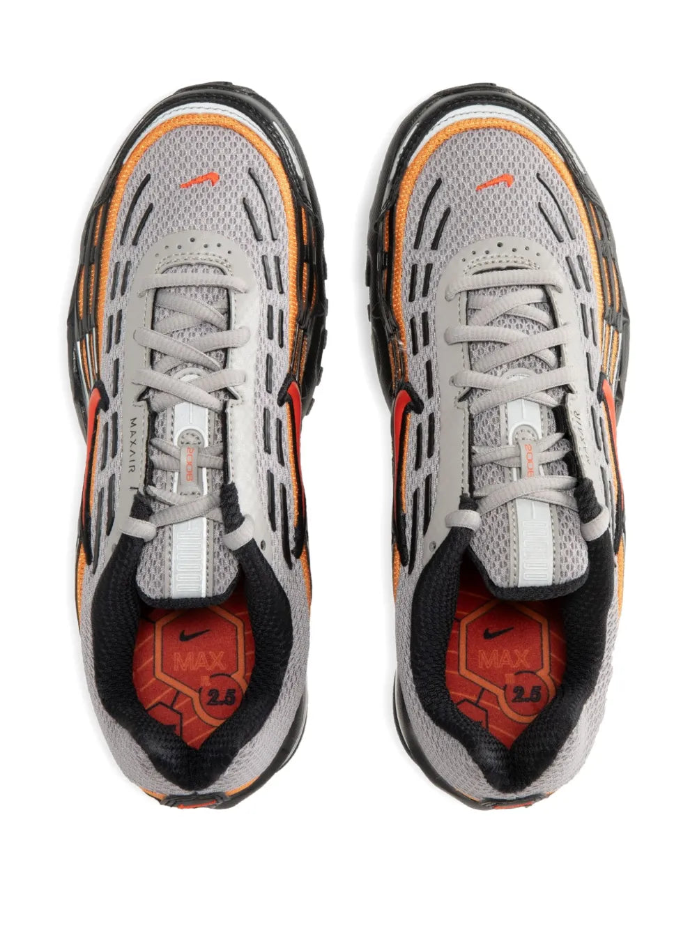 Nike Air Max Tl 2.5 Sneakers