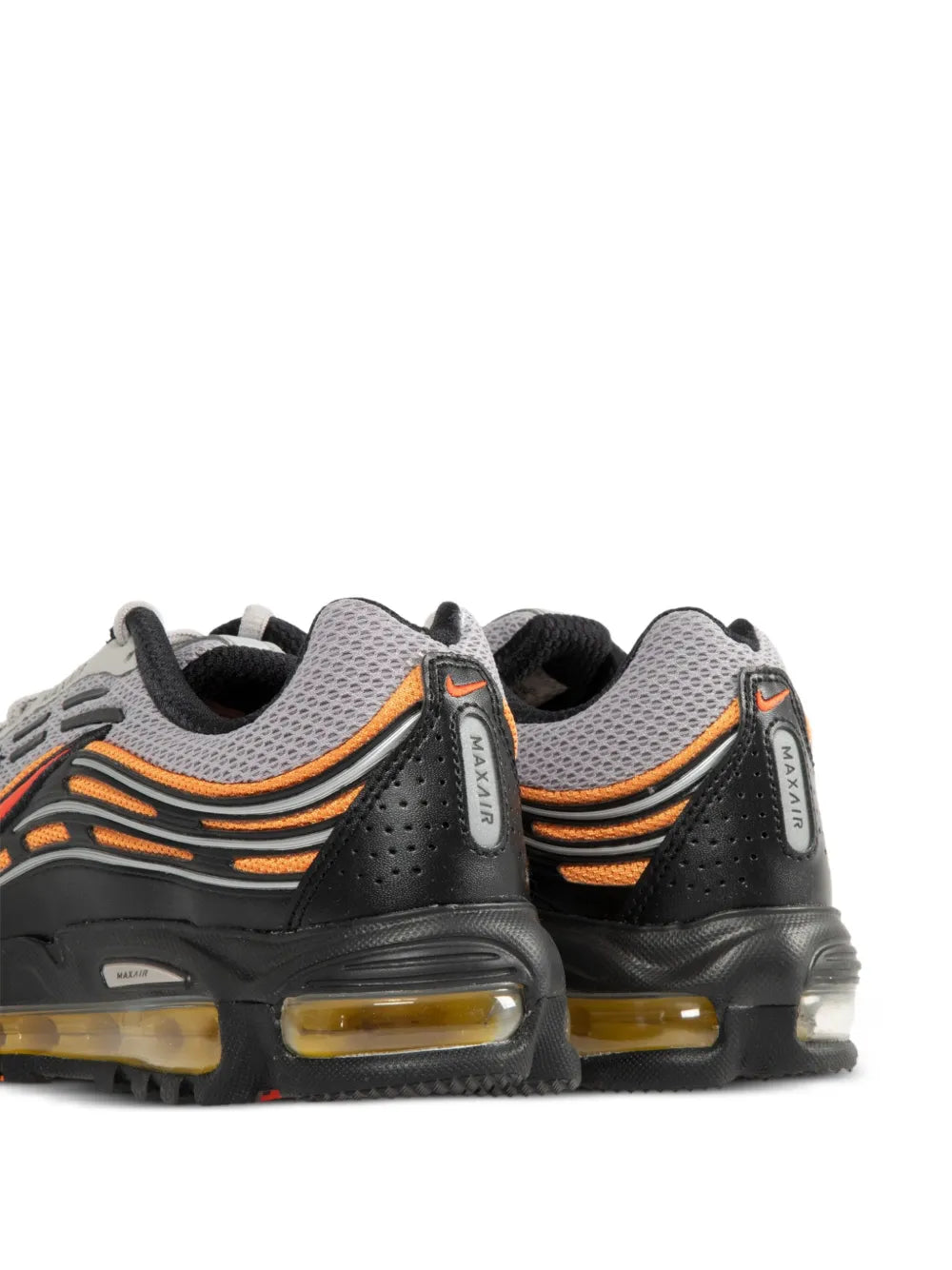 Nike Air Max Tl 2.5 Sneakers