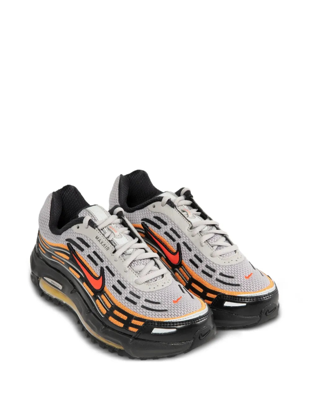 Nike Air Max Tl 2.5 Sneakers