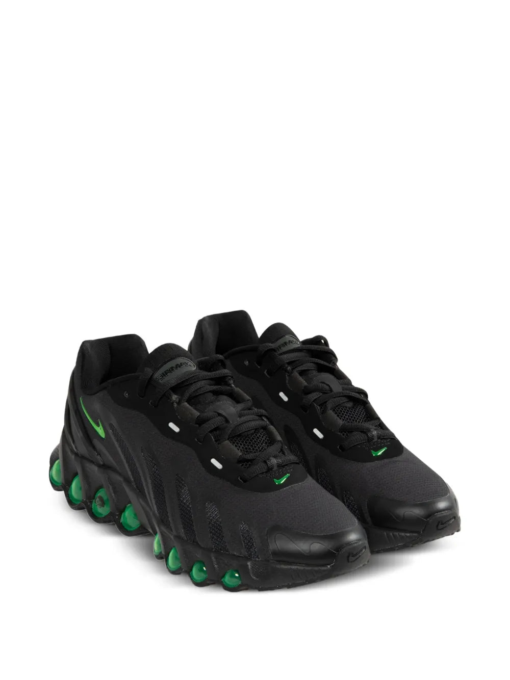 Nike Air Max Dn8 Sneakers