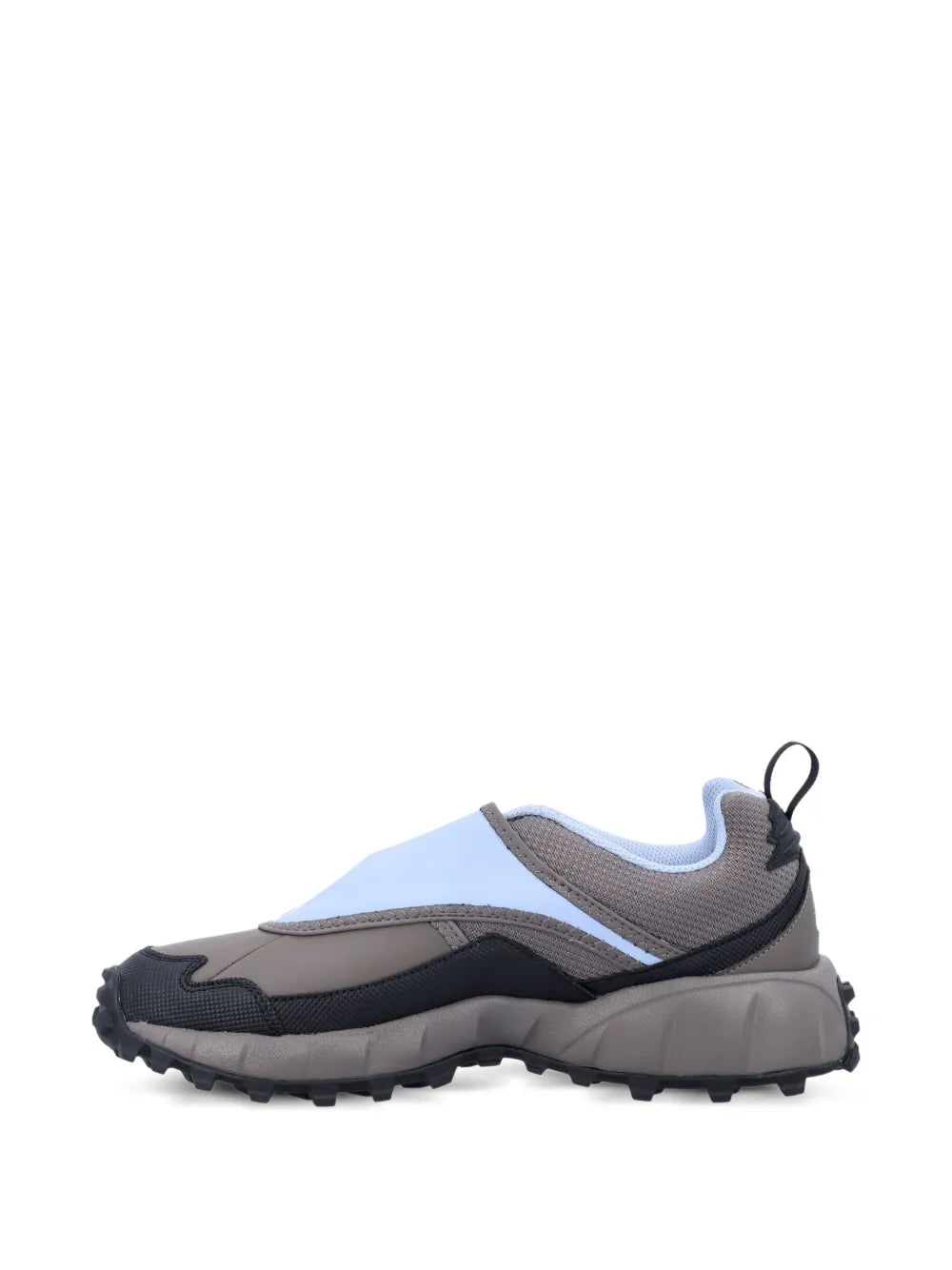 Nike Phassad Slip-On Sneakers