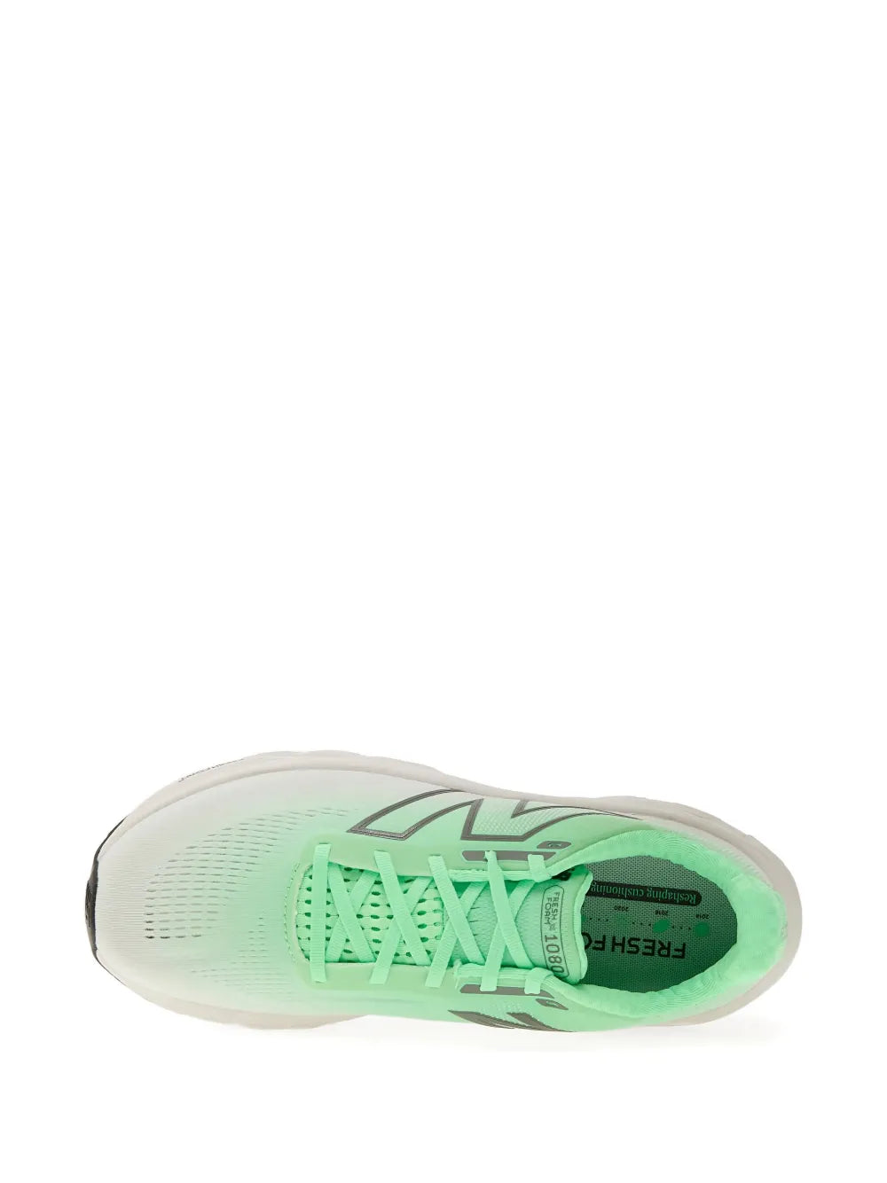 New Balance 1080 Fresh Foam Sneakers