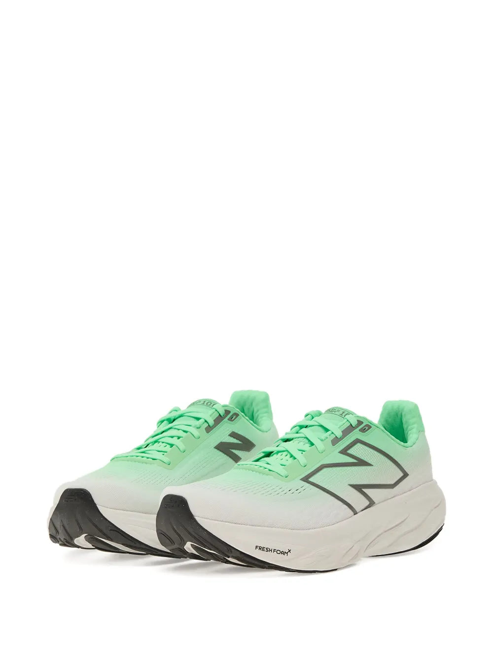 New Balance 1080 Fresh Foam Sneakers