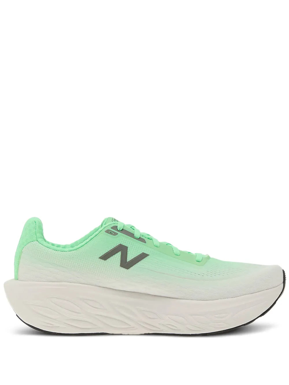 New Balance 1080 Fresh Foam Sneakers