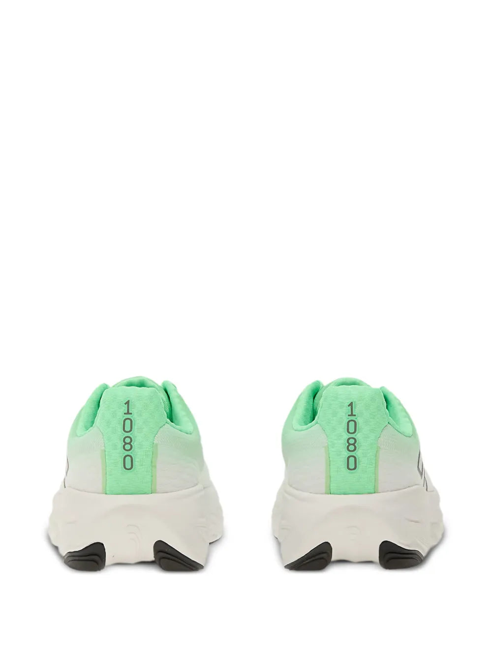 New Balance 1080 Fresh Foam Sneakers