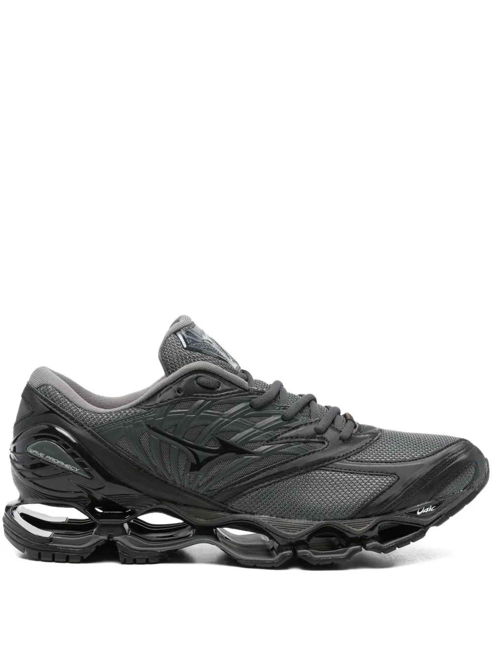 Mizuno Wave Prophecy Ls Sneakers