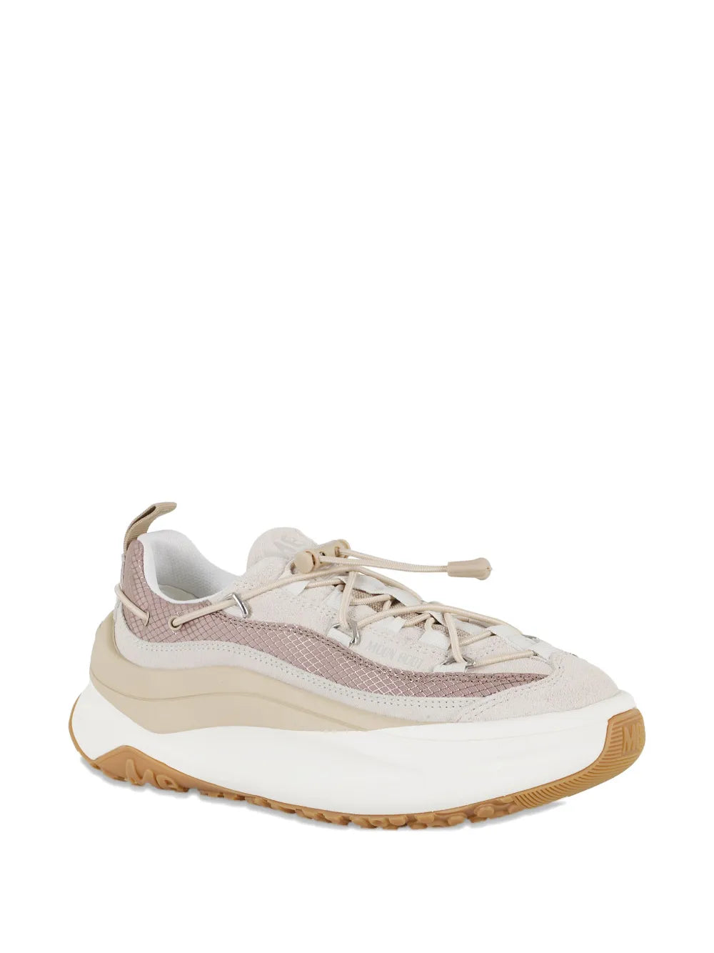 Moon Boot Moon247 Sneakers