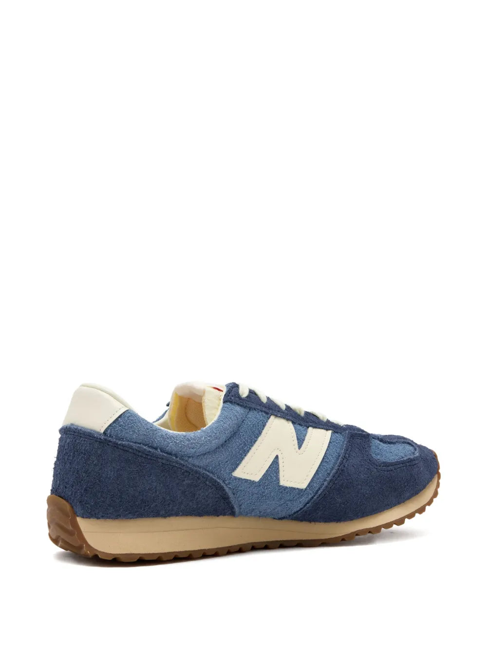 New Balance 471 Sneakers