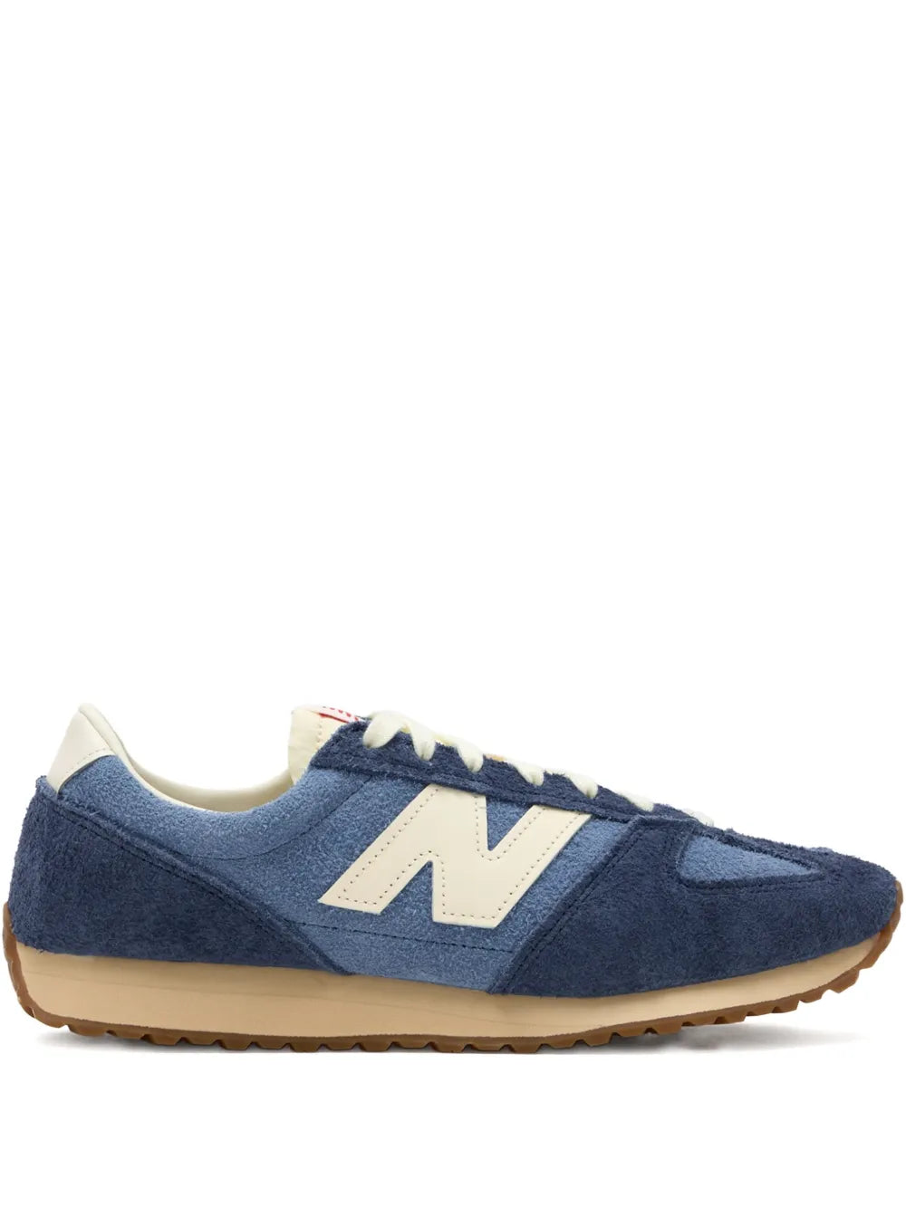 New Balance 471 Sneakers