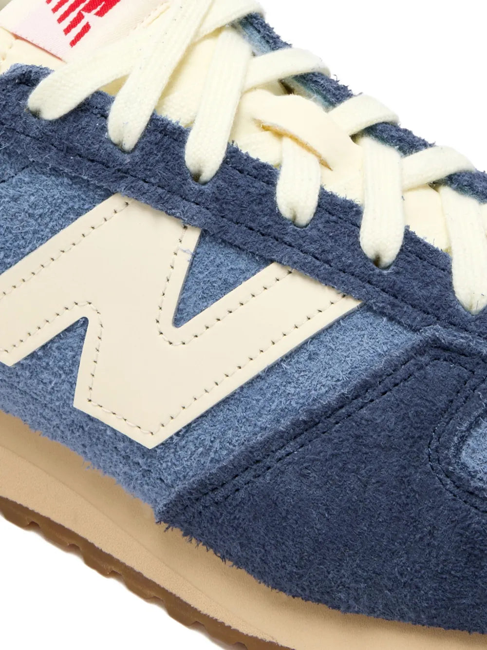 New Balance 471 Sneakers
