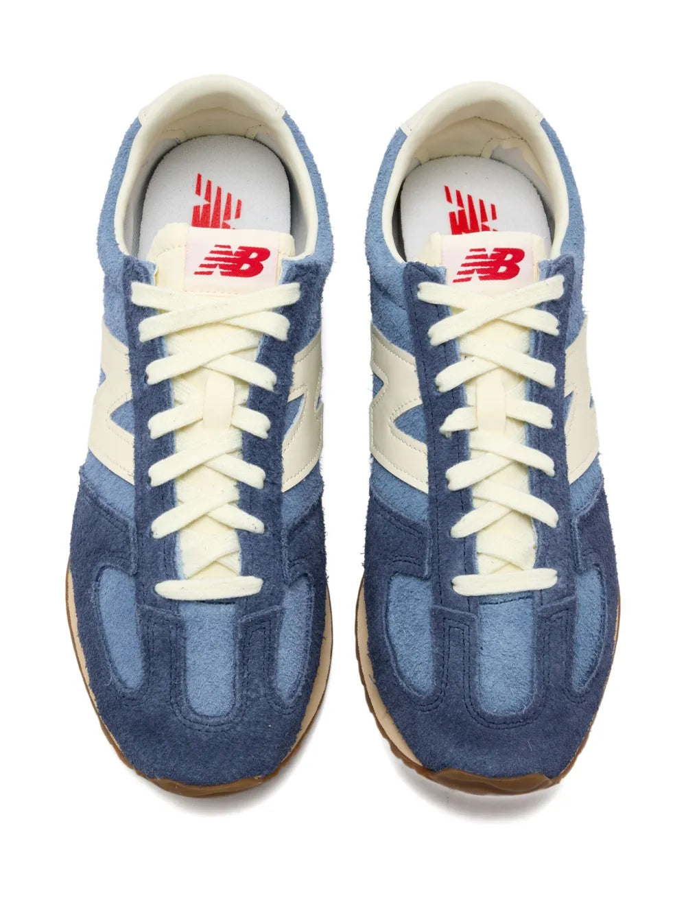 New Balance 471 Sneakers