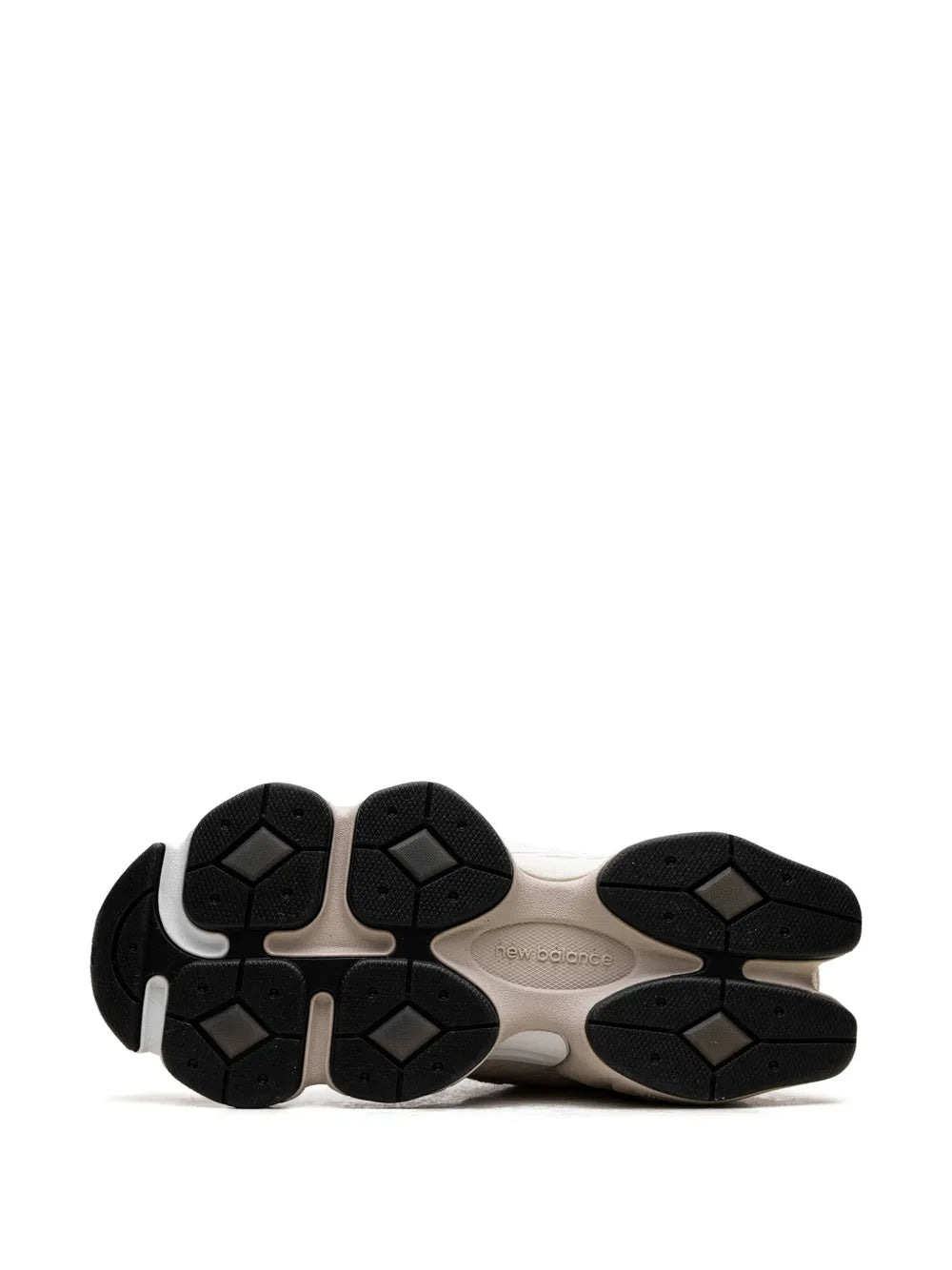 New Balance 9060 Sneakers