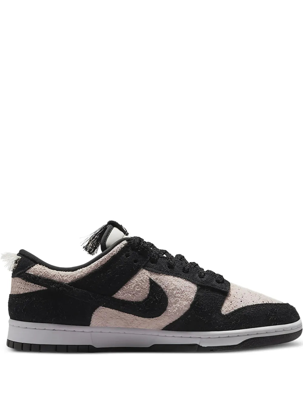 Nike Dunk Low Panda-Monium Sneakers