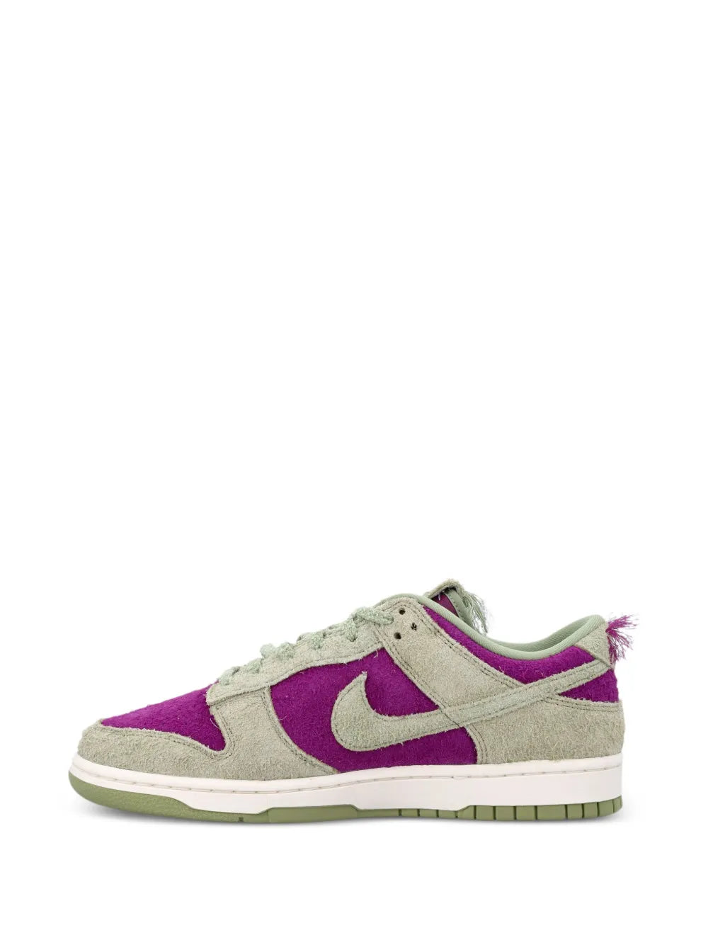 Nike Dunk Low Retro Se Sneakers