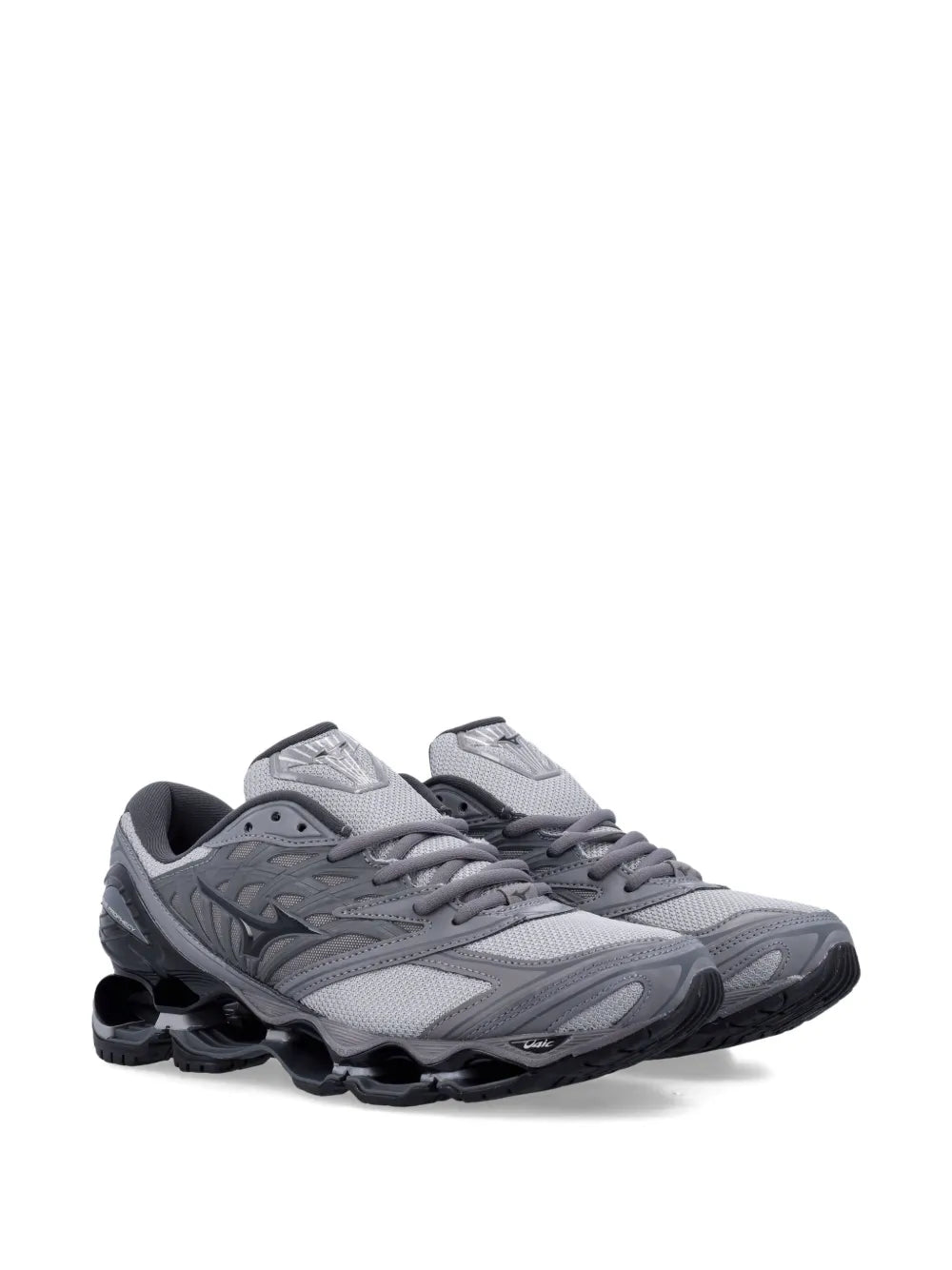 Mizuno Wave Prophecy Ls Sneakers