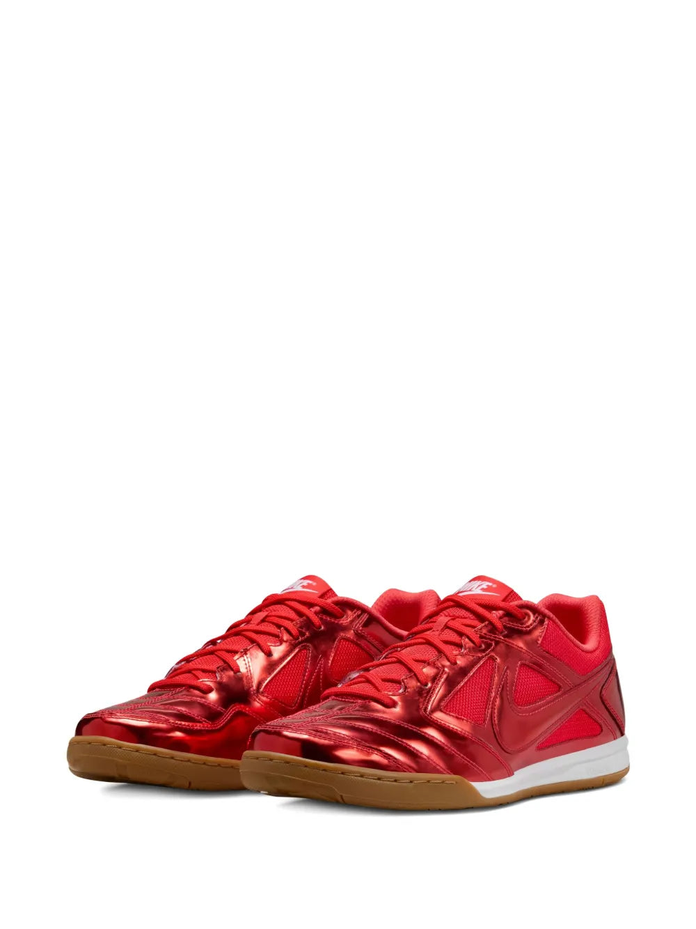 Nike Gato Lv8 Sneakers