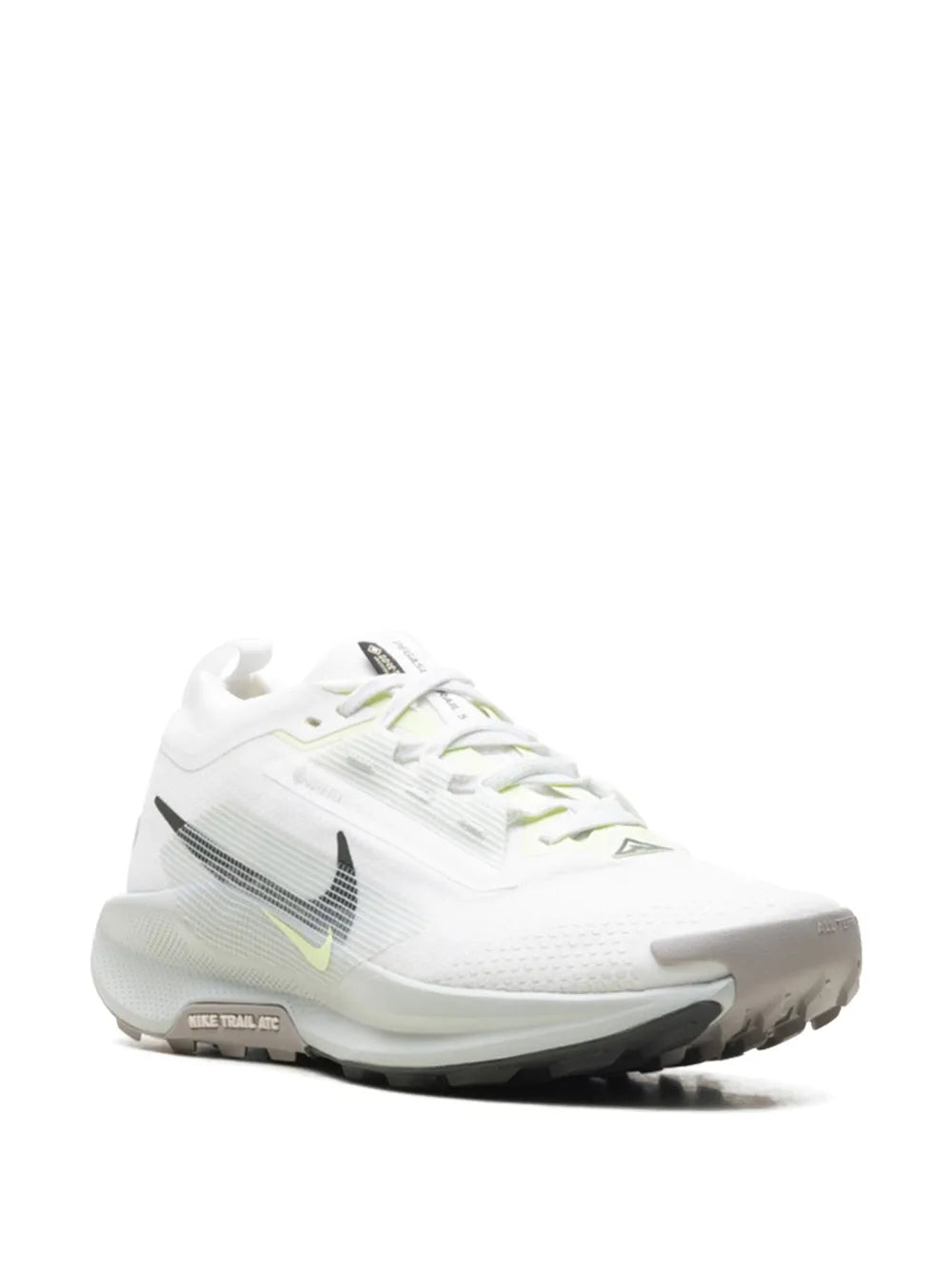 Nike Pegasus Trail 5 Gore-Tex Sneakers