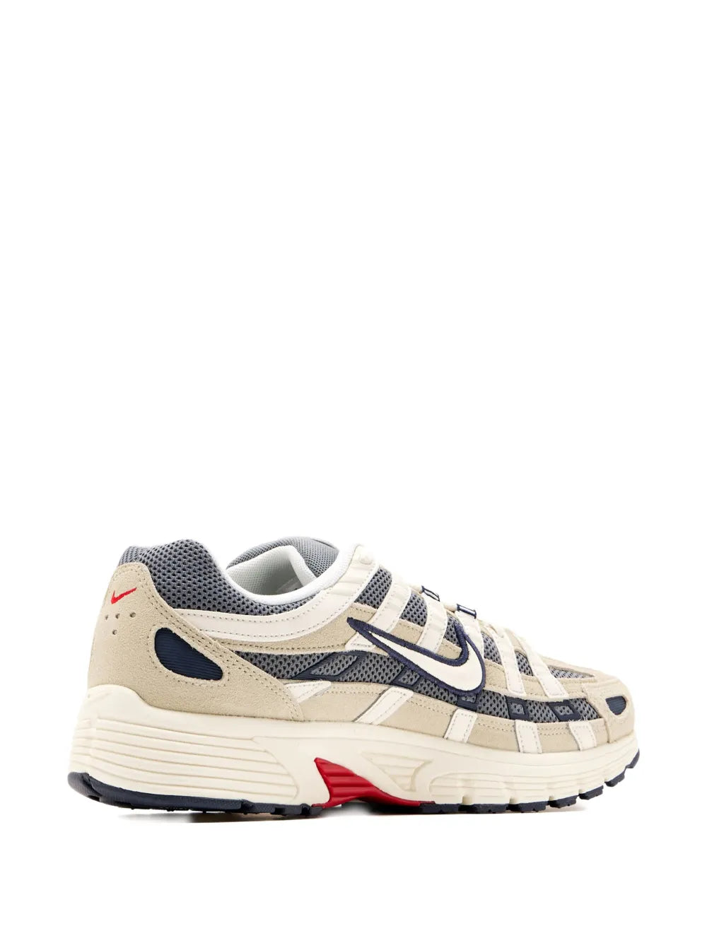 Nike P-6000 Sneakers