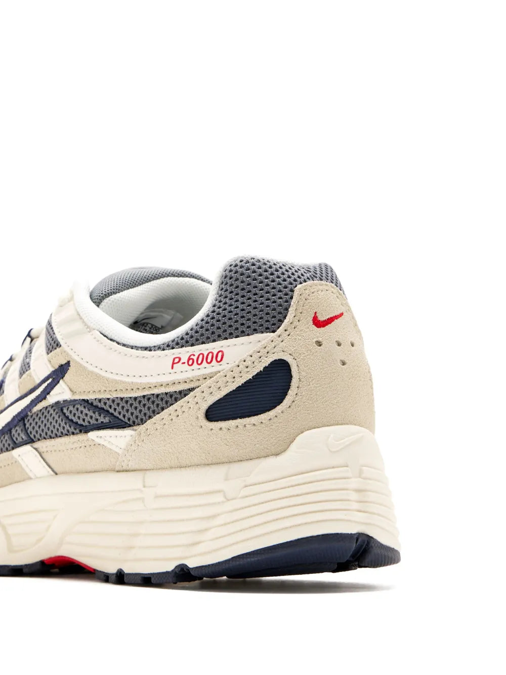 Nike P-6000 Sneakers