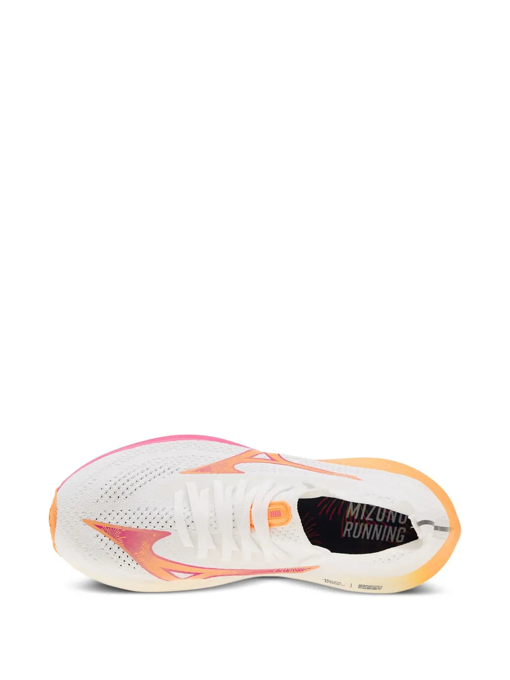 Mizuno Neo Zen Sneakers