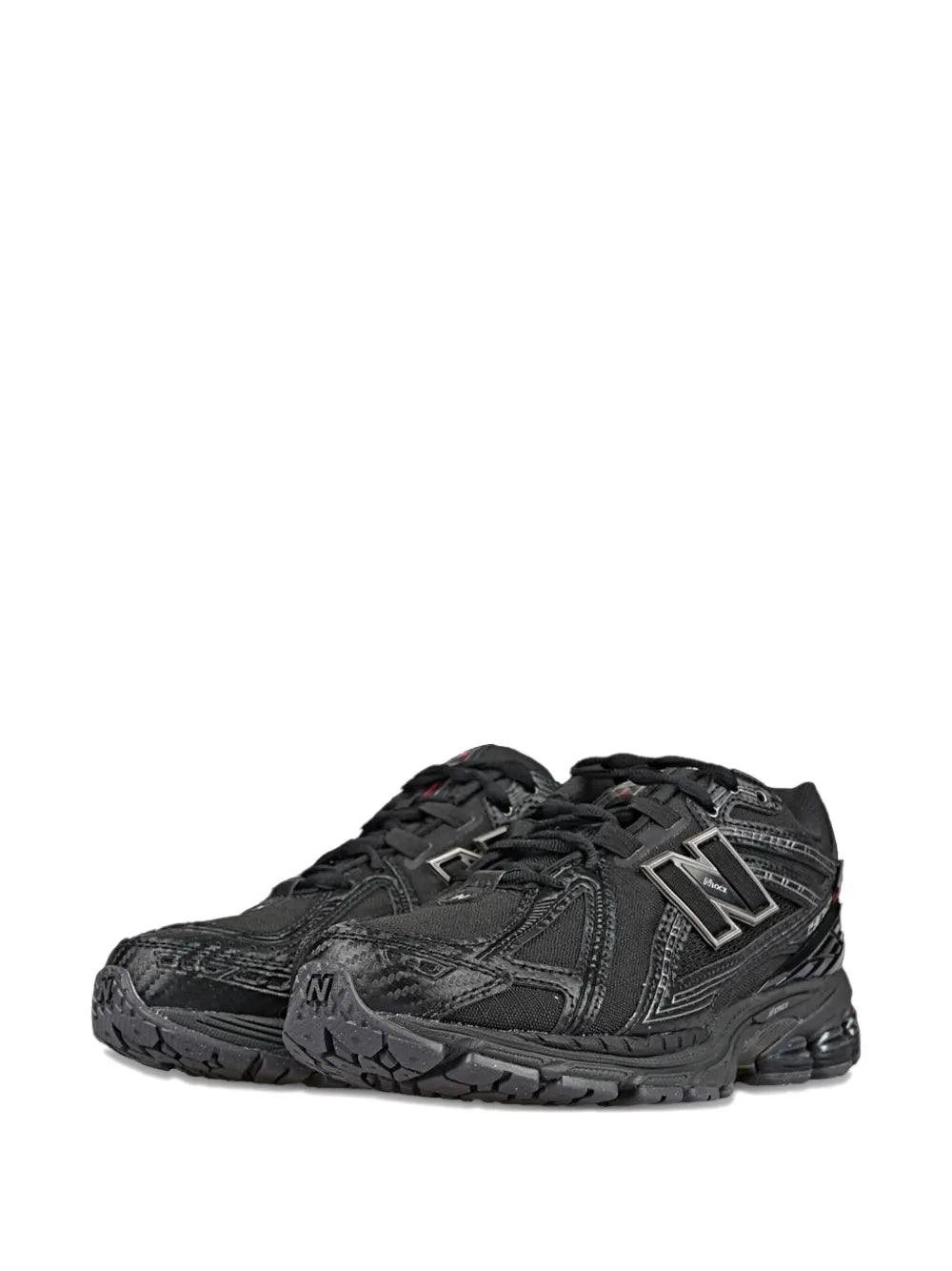 New Balance 1906R Lace-Up Sneakers