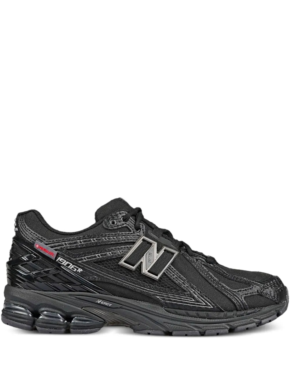 New Balance 1906R Lace-Up Sneakers