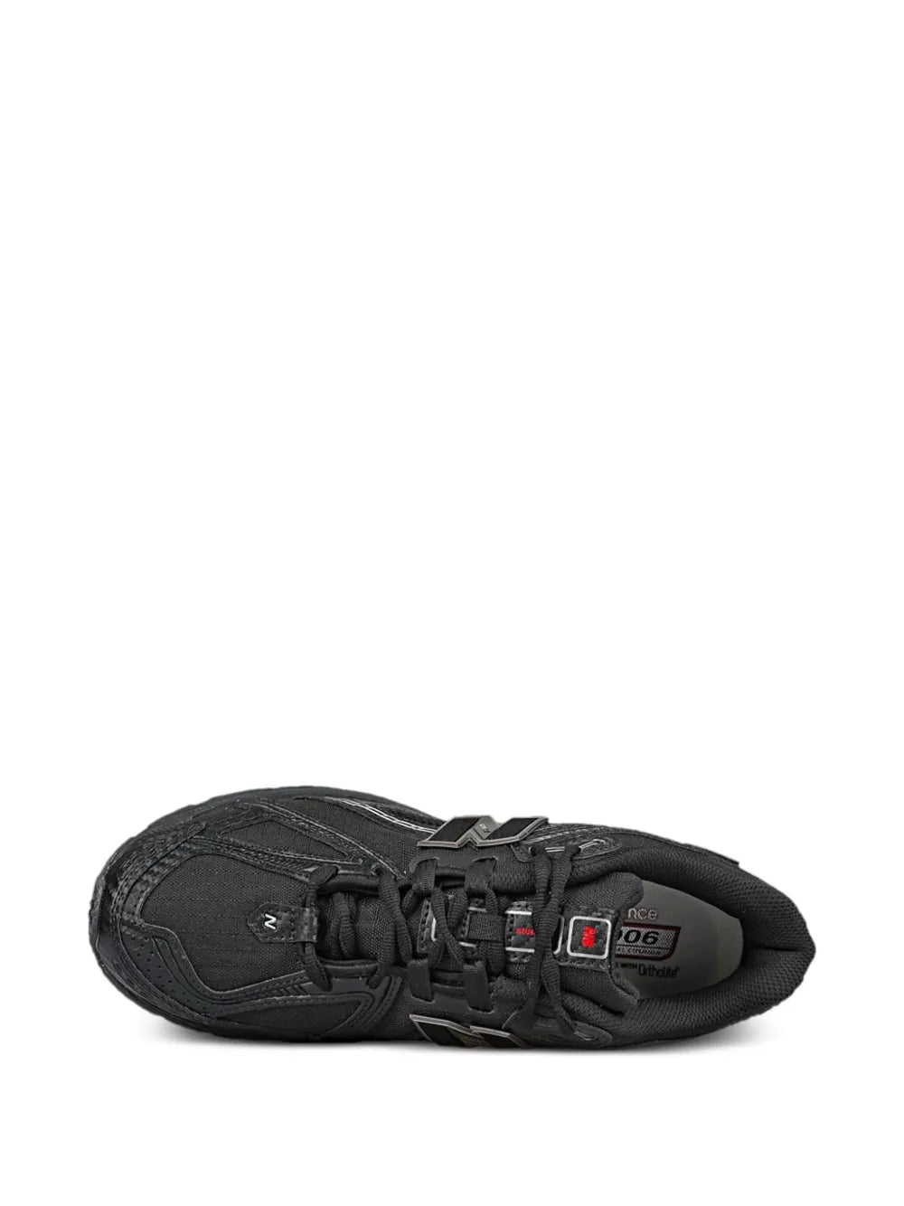 New Balance 1906R Lace-Up Sneakers