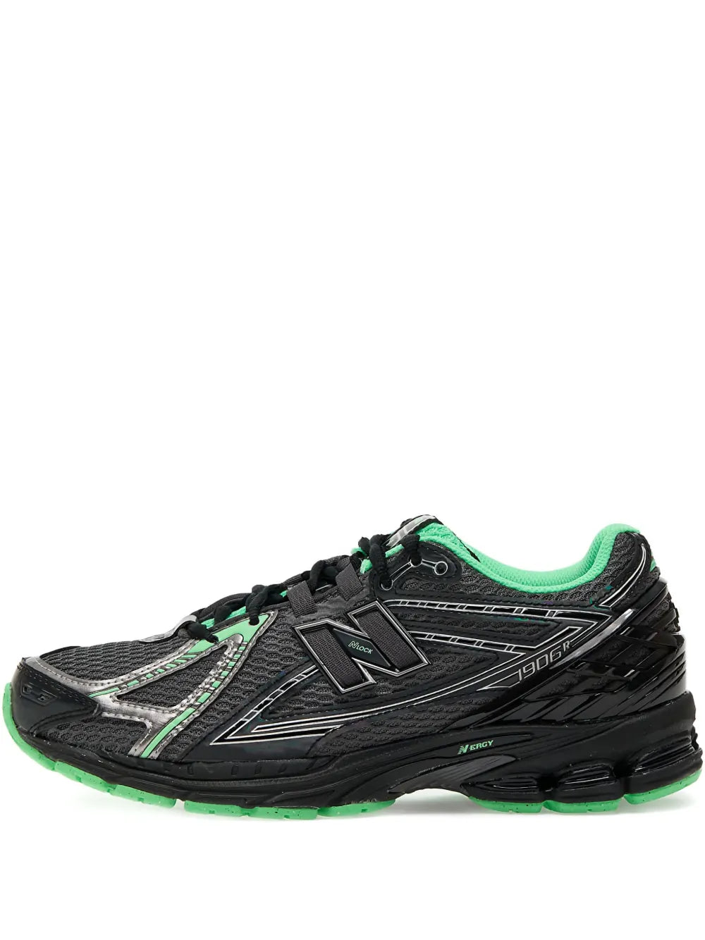 New Balance 1906R Mesh Sneakers