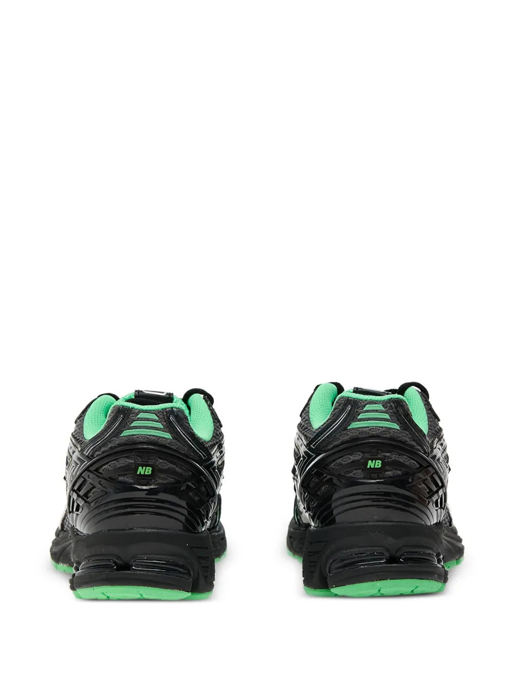 New Balance 1906R Mesh Sneakers