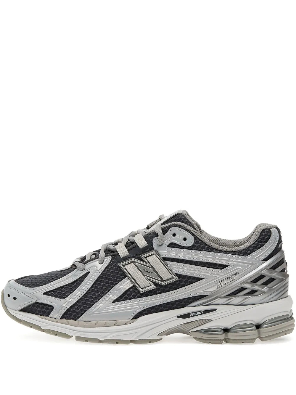 New Balance 1906R Sneakers
