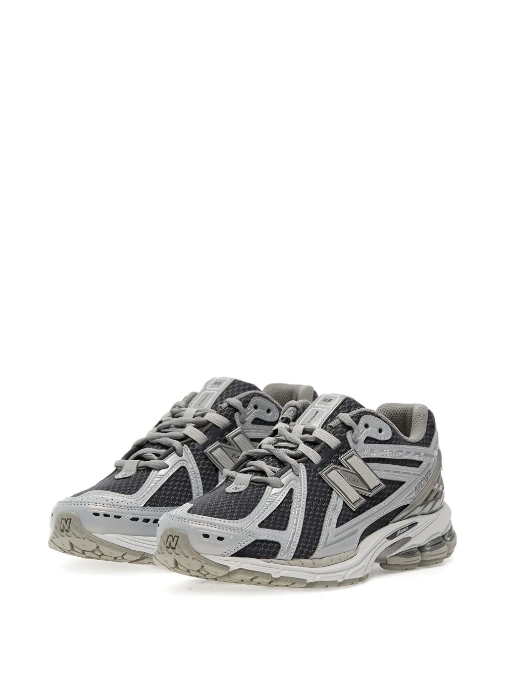 New Balance 1906R Sneakers