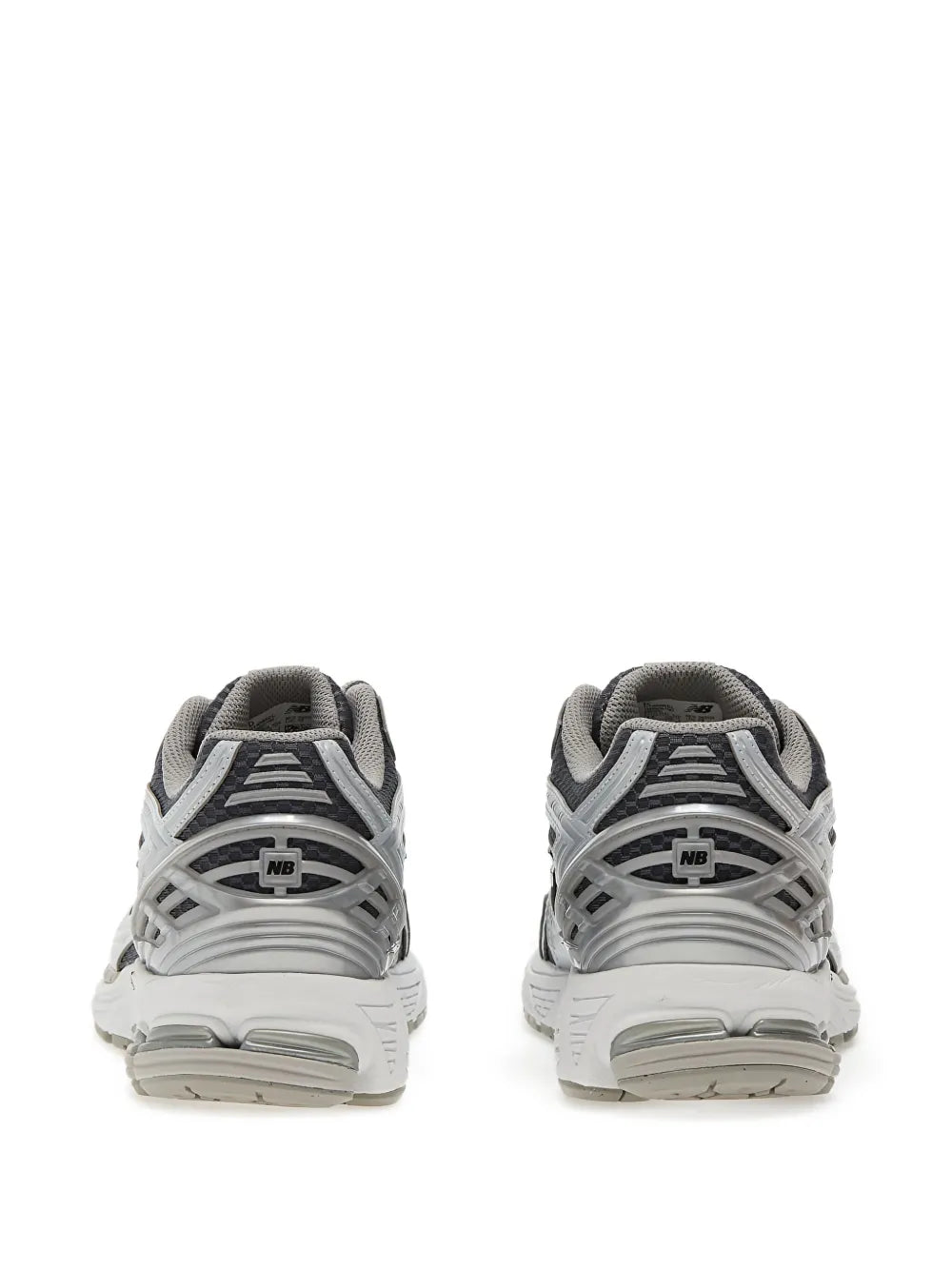 New Balance 1906R Sneakers